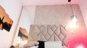 kailinmoon recorded nude video 836624