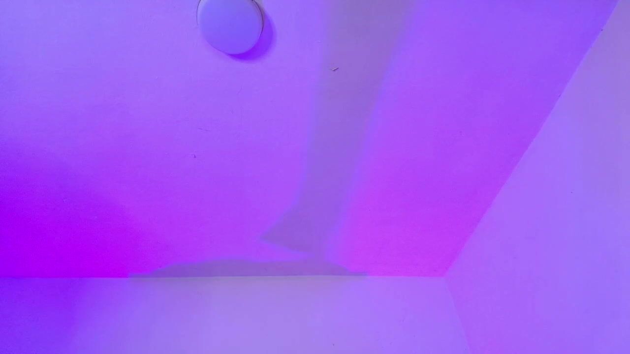 Melody__77 amateur cam video - 19 March 2026