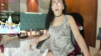 sabrina_dupont recorded nude video 836640