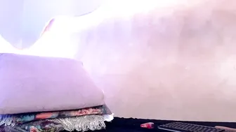 bellarooux recorded nude video 836647