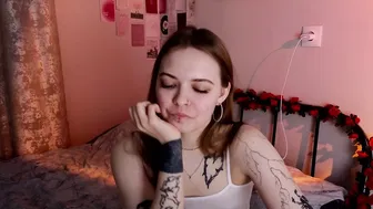 Julidropp xxx chat (03/19/2026)