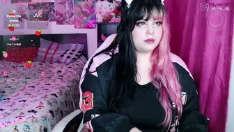 Pinky_sexxx chat porn video (03-19-2026)
