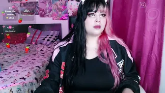 Pinky_sexxx chat porn video (03-19-2026)