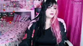 Pinky_sexxx chat porn video (03-19-2026)