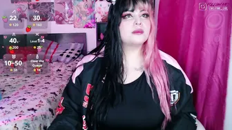 Pinky_sexxx chat porn video (03-19-2026)