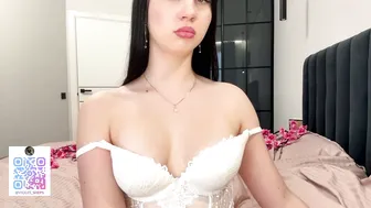 briandohnal recorded nude video 836691