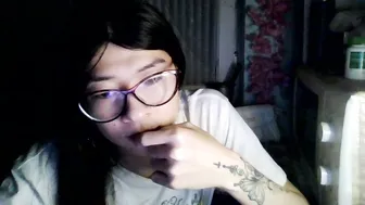 carlyjoy recorded nude video 836692
