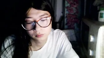 carlyjoy recorded nude video 836692