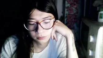 carlyjoy recorded nude video 836692