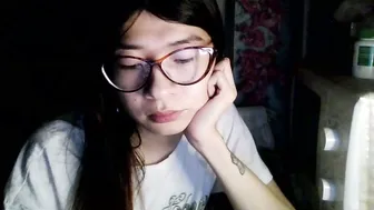 carlyjoy recorded nude video 836692