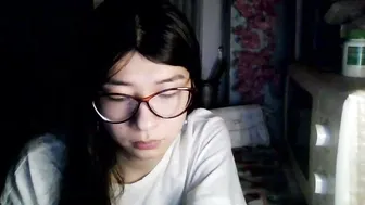 carlyjoy recorded nude video 836692