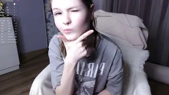 angelabalay recorded nude video 836694