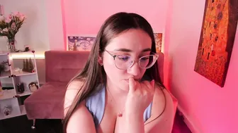 press_anykey recorded nude video 836707