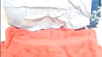 Jusst_ayanna squirt porn video