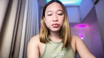 amera_slut c2c video cam porn