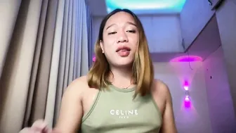 amera_slut c2c video cam porn