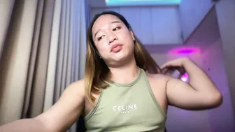 amera_slut c2c video cam porn