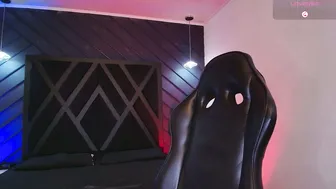 zoee_martins_ recorded nude video 836732