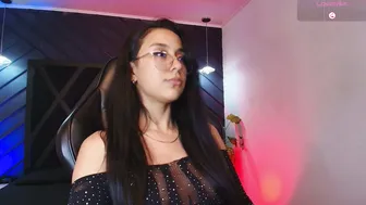 zoee_martins_ recorded nude video 836732