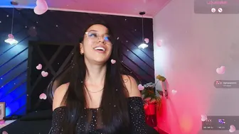 zoee_martins_ recorded nude video 836732
