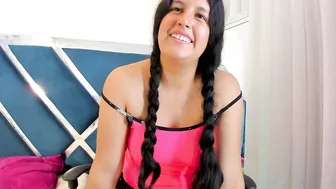 lilygloww cam video (03-19-2026)
