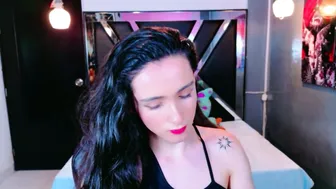 ivony_giselle recorded nude video 836744
