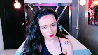 ivony_giselle recorded nude video 836744