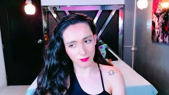 ivony_giselle recorded nude video 836744