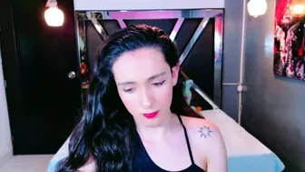 ivony_giselle recorded nude video 836744