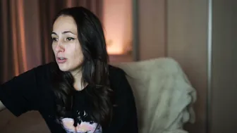 notamericanpie23 recorded nude video 836745