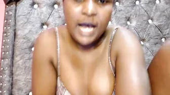 sharley_ recorded nude video 836751
