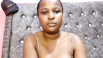 Sharley_ lesbians (03/19/2026)