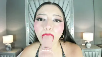 kataleyablazze recorded nude video 836764