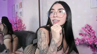 ashley_blum_ sex chat cam sex chat