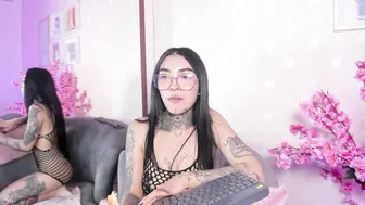 ashley_blum_ recorded nude video 836766