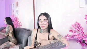 ashley_blum_ recorded nude video 836766