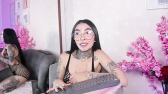 ashley_blum_ recorded nude video 836766