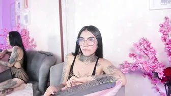 ashley_blum_ recorded nude video 836766