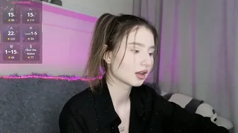 lua__19 amateur live cam video 03-19-2026