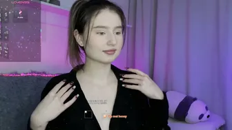 lua__19 recorded nude video 836775
