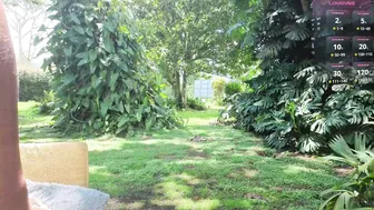 sarazuletaa recorded nude video 836788