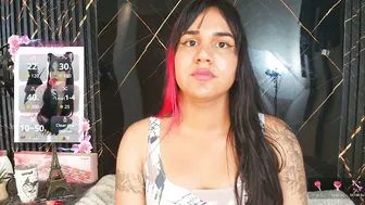 kagome01 recorded nude video 836794