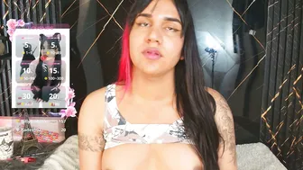 kagome01 recorded nude video 836794