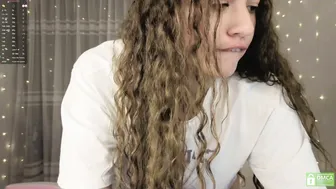 lilyrose1_ recorded nude video 836802