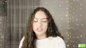 lilyrose1_ recorded nude video 836802