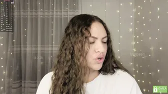 lilyrose1_ (03-19-2026) nude cam