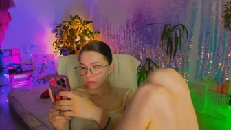 poli__ recorded nude video 836807