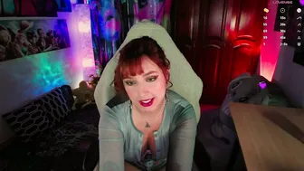 emma_luna059 recorded nude video 836811