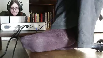 nyctophilic recorded nude video 836813