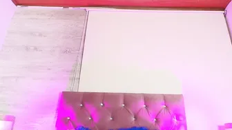 aleja_hill recorded nude video 836815